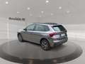 Skoda Kamiq 1.0 TSI Selection Matrix ACC AUT Facelift Grau - thumbnail 3