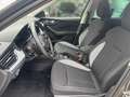 Skoda Kamiq 1.0 TSI Selection Matrix ACC AUT Facelift Grau - thumbnail 7