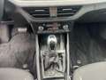 Skoda Kamiq 1.0 TSI Selection Matrix ACC AUT Facelift Grau - thumbnail 10