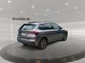 Skoda Kamiq 1.0 TSI Selection Matrix ACC AUT Facelift Grau - thumbnail 4