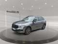 Skoda Kamiq 1.0 TSI Selection Matrix ACC AUT Facelift Grau - thumbnail 1