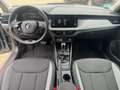 Skoda Kamiq 1.0 TSI Selection Matrix ACC AUT Facelift Grau - thumbnail 9