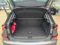 Skoda Kamiq 1.0 TSI Selection Matrix ACC AUT Facelift Grau - thumbnail 15