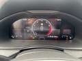 Skoda Kamiq 1.0 TSI Selection Matrix ACC AUT Facelift Grau - thumbnail 12