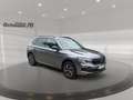 Skoda Kamiq 1.0 TSI Selection Matrix ACC AUT Facelift Grau - thumbnail 5