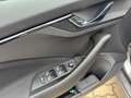 Skoda Kamiq 1.0 TSI Selection Matrix ACC AUT Facelift Grau - thumbnail 14