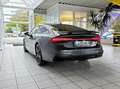 Audi A7 Sportback 50 TDI quattro Pano Standhzg. B&O Grau - thumbnail 11