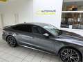 Audi A7 Sportback 50 TDI quattro Pano Standhzg. B&O Grau - thumbnail 6