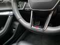 Audi A7 Sportback 50 TDI quattro Pano Standhzg. B&O Grau - thumbnail 27