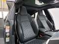 Audi A7 Sportback 50 TDI quattro Pano Standhzg. B&O Grau - thumbnail 22