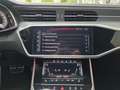 Audi A7 Sportback 50 TDI quattro Pano Standhzg. B&O Grau - thumbnail 42