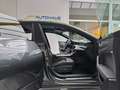 Audi A7 Sportback 50 TDI quattro Pano Standhzg. B&O Grau - thumbnail 21