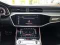 Audi A7 Sportback 50 TDI quattro Pano Standhzg. B&O Grau - thumbnail 31