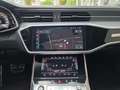 Audi A7 Sportback 50 TDI quattro Pano Standhzg. B&O Grau - thumbnail 34