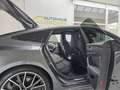 Audi A7 Sportback 50 TDI quattro Pano Standhzg. B&O Grau - thumbnail 19