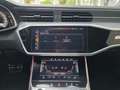 Audi A7 Sportback 50 TDI quattro Pano Standhzg. B&O Grau - thumbnail 32