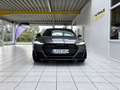 Audi A7 Sportback 50 TDI quattro Pano Standhzg. B&O Grau - thumbnail 3