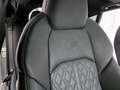 Audi A7 Sportback 50 TDI quattro Pano Standhzg. B&O Grau - thumbnail 23