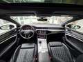 Audi A7 Sportback 50 TDI quattro Pano Standhzg. B&O Grau - thumbnail 24