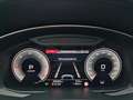 Audi A7 Sportback 50 TDI quattro Pano Standhzg. B&O Grau - thumbnail 26