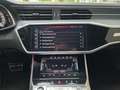 Audi A7 Sportback 50 TDI quattro Pano Standhzg. B&O Grau - thumbnail 43