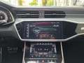 Audi A7 Sportback 50 TDI quattro Pano Standhzg. B&O Grau - thumbnail 36