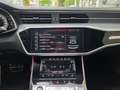 Audi A7 Sportback 50 TDI quattro Pano Standhzg. B&O Grau - thumbnail 39