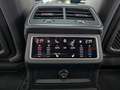 Audi A7 Sportback 50 TDI quattro Pano Standhzg. B&O Grau - thumbnail 20
