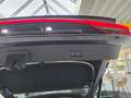 Audi A7 Sportback 50 TDI quattro Pano Standhzg. B&O Grau - thumbnail 18