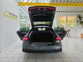 Audi A7 Sportback 50 TDI quattro Pano Standhzg. B&O Grau - thumbnail 17