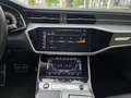 Audi A7 Sportback 50 TDI quattro Pano Standhzg. B&O Grau - thumbnail 30