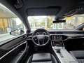 Audi A7 Sportback 50 TDI quattro Pano Standhzg. B&O Grau - thumbnail 25