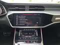 Audi A7 Sportback 50 TDI quattro Pano Standhzg. B&O Grau - thumbnail 44