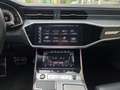 Audi A7 Sportback 50 TDI quattro Pano Standhzg. B&O Grau - thumbnail 29