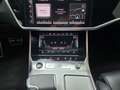 Audi A7 Sportback 50 TDI quattro Pano Standhzg. B&O Grau - thumbnail 46