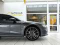 Audi A7 Sportback 50 TDI quattro Pano Standhzg. B&O Grau - thumbnail 5