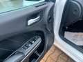 Dodge Charger R/T V8 Hemi White - thumbnail 10