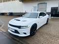 Dodge Charger R/T V8 Hemi White - thumbnail 5