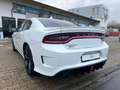 Dodge Charger R/T V8 Hemi Wit - thumbnail 17