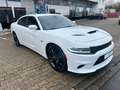 Dodge Charger R/T V8 Hemi White - thumbnail 7