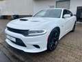 Dodge Charger R/T V8 Hemi White - thumbnail 6