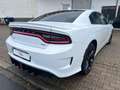 Dodge Charger R/T V8 Hemi Wit - thumbnail 19