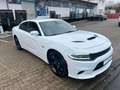 Dodge Charger R/T V8 Hemi White - thumbnail 8