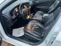 Dodge Charger R/T V8 Hemi White - thumbnail 11