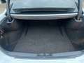 Dodge Charger R/T V8 Hemi Wit - thumbnail 20