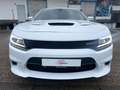 Dodge Charger R/T V8 Hemi White - thumbnail 4