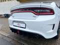 Dodge Charger R/T V8 Hemi Wit - thumbnail 23