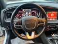 Dodge Charger R/T V8 Hemi White - thumbnail 12