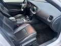 Dodge Charger R/T V8 Hemi Wit - thumbnail 22