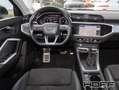 Audi Q3 Sportback 45 quattro S line B u. O Navi Pano 360 K Grau - thumbnail 6